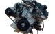 Motor N55B30A Bmw Serie 6 Convertible (F12) 640i (320 cv) Steptronic