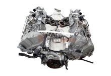 Motor S63B44B Bmw Serie 6 Convertible (F12 LCI, Versión 2015) 640i (320 cv) Steptronic
