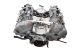 Motor S63B44B Bmw Serie 6 Convertible (F12 LCI, Versión 2015) 640i (320 cv) Steptronic