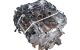 Motor N63B44B Bmw Serie 6 Gran Coupe (F06) 650i (450 cv) Steptronic