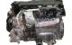 Motor N57 D30B Bmw Serie 6 Gran Coupe (F06) 640d (313 cv) Steptronic