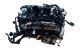 Motor S63B44B Bmw Serie 6 Gran Coupe (F06 LCI, Versión 2015) 650i (450 cv) Steptronic