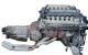 Motor M70 B50 Bmw Serie 7 (E32) 750i (300 cv) Automatico