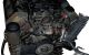 Motor M60 B40 (408S1) Bmw Serie 7 (E32, Versión 1992) 740i (286 cv) Automatico