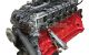 Motor M30 B35 Bmw Serie 7 (E32) 735i (220 cv)