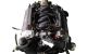 Motor M60 B30 Bmw Serie 7 (E32, Versión 1992) 730i (218 cv)