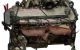 Motor M30 B30 (306EA) Bmw Serie 7 (E32) 730i (197 cv)