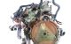 Motor 346KB Bmw Serie 7 (E32, Versión 1992) 730i (218 cv)