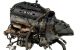 Motor M62B44 (448S2) Bmw Serie 7 (E38, Versión 1998) 740i (286 cv) Steptronic