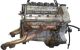 Motor M62B35 (358S1) Bmw Serie 7 (E38) 735i (235 cv)