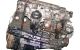 Motor M51D25 (256T1) Bmw Serie 7 (E38) 725 tds (143 cv)