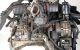 Motor M52B28 (286S1) Bmw Serie 7 (E38) 728i (193 cv)