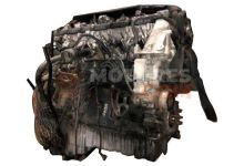 Motor M57D30 (306D1) Bmw Serie 7 (E38, Versión 1998) 730d (193 cv) Steptronic 1999