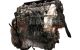 Motor M57D30 (306D1) Bmw Serie 7 (E38, Versión 1998) 730d (193 cv) Steptronic