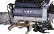 Motor M60B30 (308S1) Bmw Serie 7 (E38, Versión 1998) 730d (184 cv) Steptronic