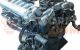 Motor M73B54 (54122) Bmw Serie 7 (E38, Versión 1998) 750i (326 cv) Steptronic