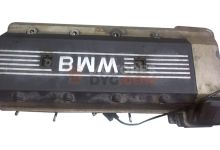Motor M60 B40 (408S1) Bmw Serie 7 (E38) 740i (286 cv)