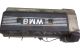 Motor M60 B40 (408S1) Bmw Serie 7 (E38) 740i (286 cv)