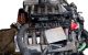 Motor M67D44 (448D1) Bmw Serie 7 (E66) 745Li (333 cv) Steptronic