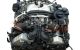 Motor N73B60A Bmw Serie 7 (E65) 760i (445 cv) Steptronic