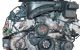 Motor N62 B40A Bmw Serie 7 (E65, Versión 2005) 740i (306 cv) Steptronic