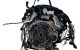 Motor N62 B44A  Bmw Serie 7 (E65) 745i (333 cv) Steptronic