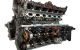 Motor N73B60B Bmw Serie 7 (E65, Versión 2005) 760i (445 cv) Steptronic