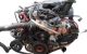 Motor N74B60A Bmw Serie 7 (F01) 760i (544 cv) Automatico