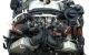 Motor N55B30A Bmw Serie 7 (F01) 730d (245 cv) Steptronic DPF
