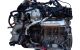 Motor N57 D30C Bmw Serie 7 (F01 LCI, Versión 2012) 740d (313 cv) Steptronic