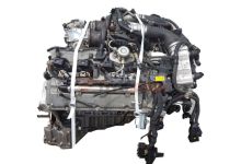 Motor N63 B44B Bmw Serie 7 (F02 LCI, Versión 2012) 750Li (450 cv) xDrive Steptronic