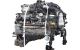 Motor N63 B44B Bmw Serie 7 (F02 LCI, Versión 2012) 750Li (450 cv) xDrive Steptronic