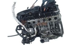 Motor N52 B30 BF Bmw Serie 7 (F01 LCI, Versión 2012) 730d (258 cv) Steptronic