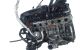 Motor N52 B30 BF Bmw Serie 7 (F01 LCI, Versión 2012) 730d (258 cv) Steptronic