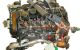 Motor N54 B30A Bmw Serie 7 (F01) 740i (326 cv) Steptronic