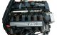 Motor N52B30A Bmw Serie 7 (F02 LCI, Versión 2012) 730Ld (258 cv) Steptronic