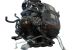 Motor N52B30AF  Bmw Serie 7 (F01 LCI, Versión 2012) 730i (258 cv) Steptronic