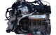Motor N57D30C Bmw Serie 7 (F02 LCI, Versión 2012) 750Ld (381 cv) xDrive Steptronic