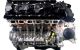 Motor N55B30A Bmw Serie 7 (F02 LCI, Versión 2012) 740Li (320 cv) Steptronic