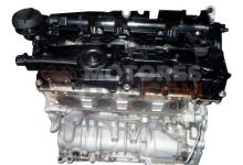 Motor B47D20B Bmw Serie 7 (G11) 730d (265 cv) Steptronic