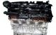 Motor B47D20B Bmw Serie 7 (G11) 730d (265 cv) Steptronic