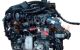 Motor B48B20B Bmw Serie 7 (G11) 730d (265 cv) Steptronic