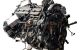 Motor N74 B66B Bmw Serie 7 (G12) M760Li (610 cv) xDrive Steptronic