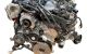 Motor B58B30C Bmw Serie 7 (G11) 740e (326 cv) Steptronic
