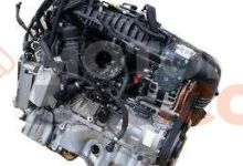 Motor B58B30C Bmw Serie 7 (G12) 730Ld (265 cv) xDrive Steptronic