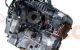 Motor B58B30C Bmw Serie 7 (G12) 730Ld (265 cv) xDrive Steptronic