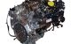 Motor N63B44D Bmw Serie 7 (G11) 750i (450 cv) Steptronic
