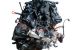Motor N47D20D Bmw X1 (E84) 23d (204 cv) xDrive