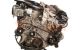 Motor N46B20CC Bmw X1 (E84) 18i (150 cv) sDrive