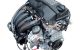 Motor N46B20CD Bmw X1 (E84 Versión 2012) 18i (150 cv) sDrive